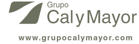 GRUPO CAL Y MAYOR