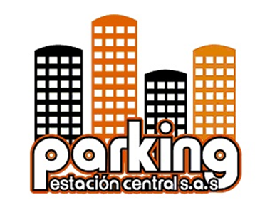PARKING ESTACION CENTRAL SAS