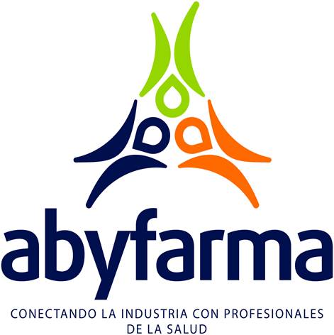 ABY FARMA DIGITAL SAS