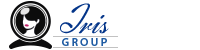 IRIS GROUP SAS