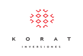 INVERSIONES KORAT SAS