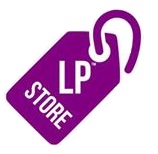 LP STORES